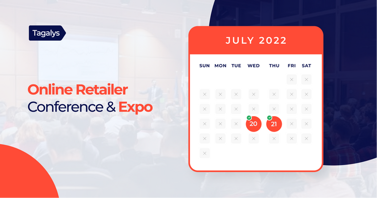Online Retailer Conference & Expo Round-up 2022: Insights from Australia’s Largest eCommerce Event