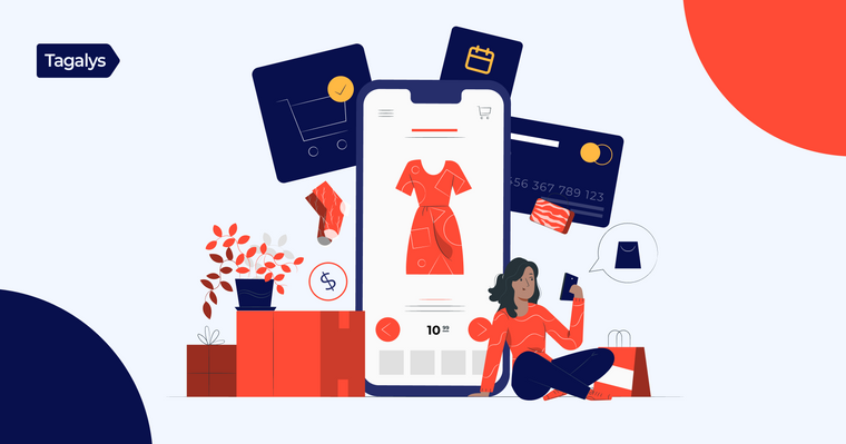 What Every Online Retailer Needs to Know About Visual Merchandising