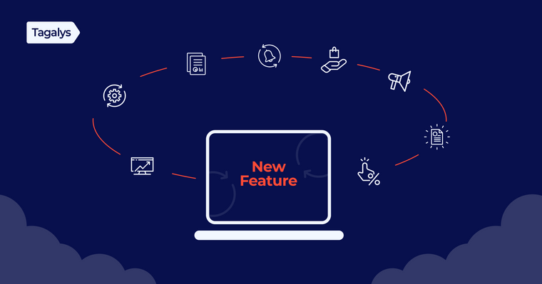 How can eCommerce retailers track their performance metrics effectively?