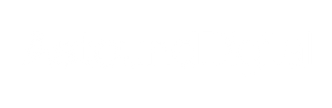 Astound Digital