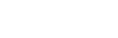 By Association Only