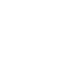 G2