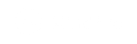 Mindarc