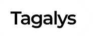 Tagalys Website