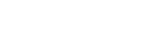Superco