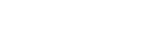 The Working Party