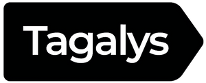 Tagalys Website