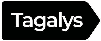 Tagalys Website