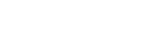 Vervaunt